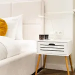Househost : Sarego Street Appartement