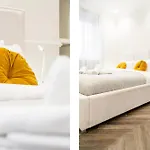 Appartement Househost : Sarego Street