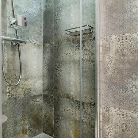 Apartamento Househost : Sarego Street *